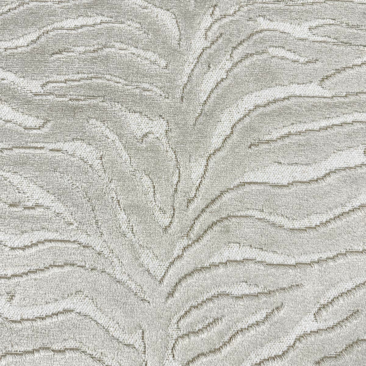 RUNE IVORY Mag Fabrics