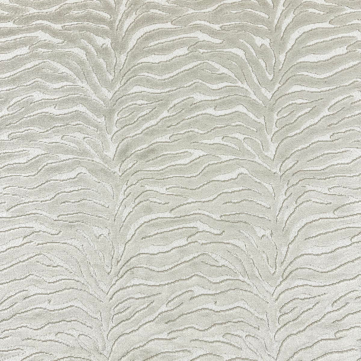 RUNE IVORY Mag Fabrics
