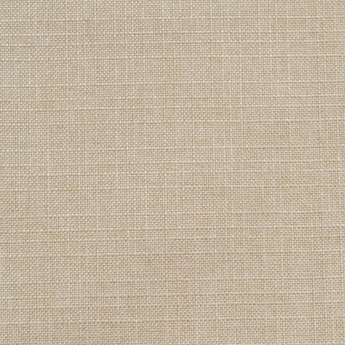 RUZGAR BEIGE Mag Fabrics
