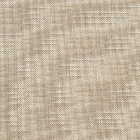 RUZGAR BEIGE Mag Fabrics