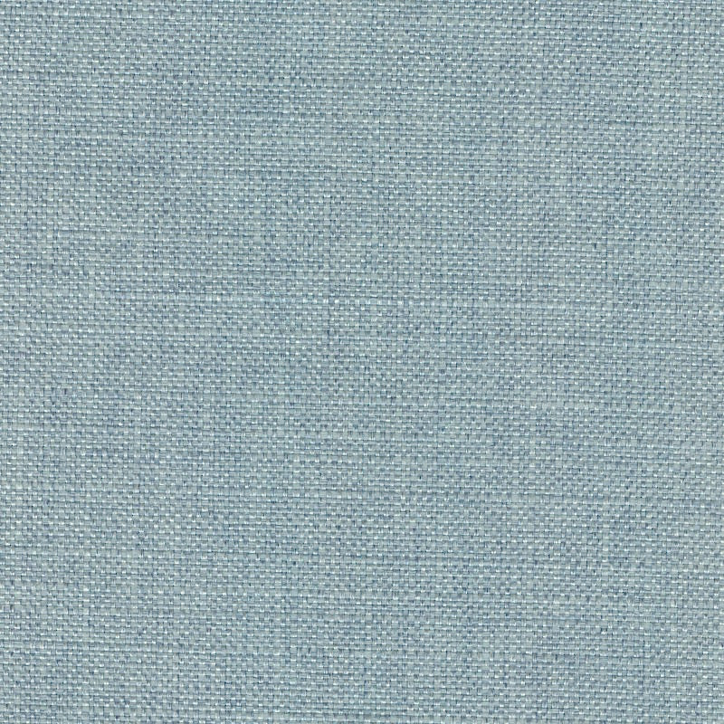 RUZGAR BLUE Mag Fabrics