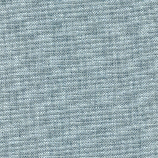 RUZGAR BLUE Mag Fabrics