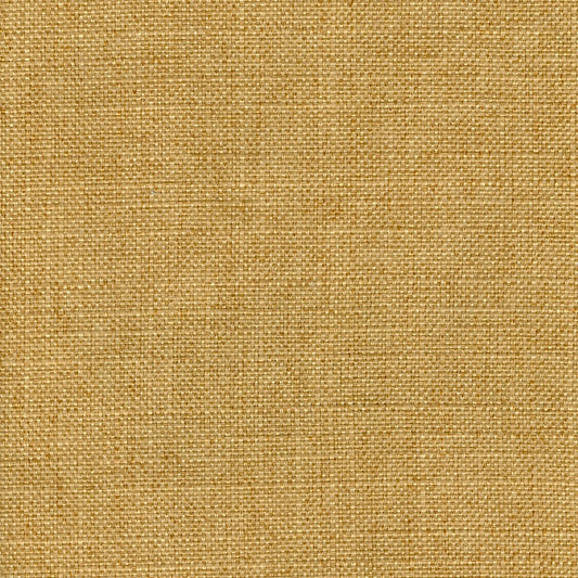 RUZGAR GOLD Mag Fabrics
