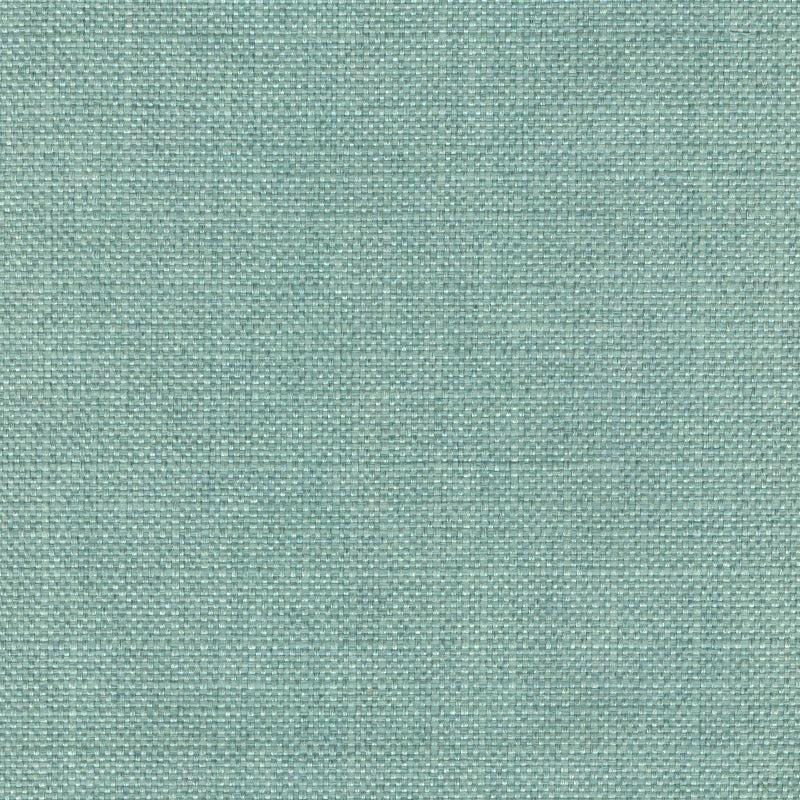 RUZGAR GULF Mag Fabrics