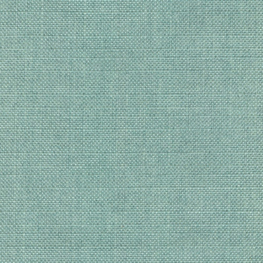 RUZGAR GULF Mag Fabrics