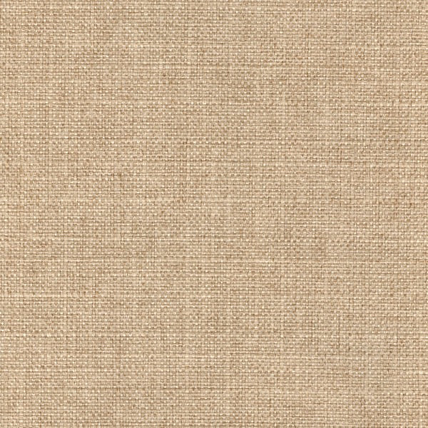 RUZGAR NATURAL Mag Fabrics