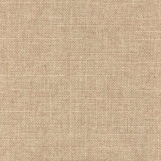 RUZGAR NATURAL Mag Fabrics