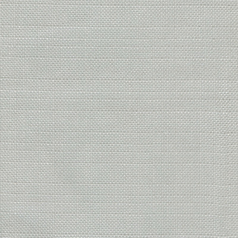 RUZGAR POOL Mag Fabrics