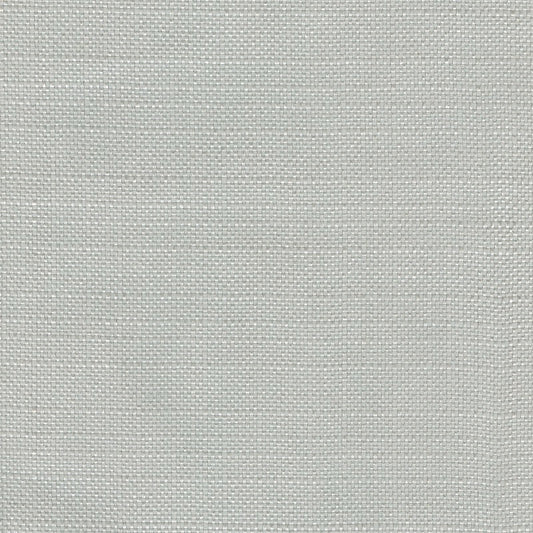RUZGAR POOL Mag Fabrics