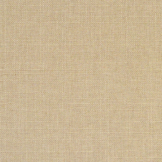 RUZGAR SAND Mag Fabrics