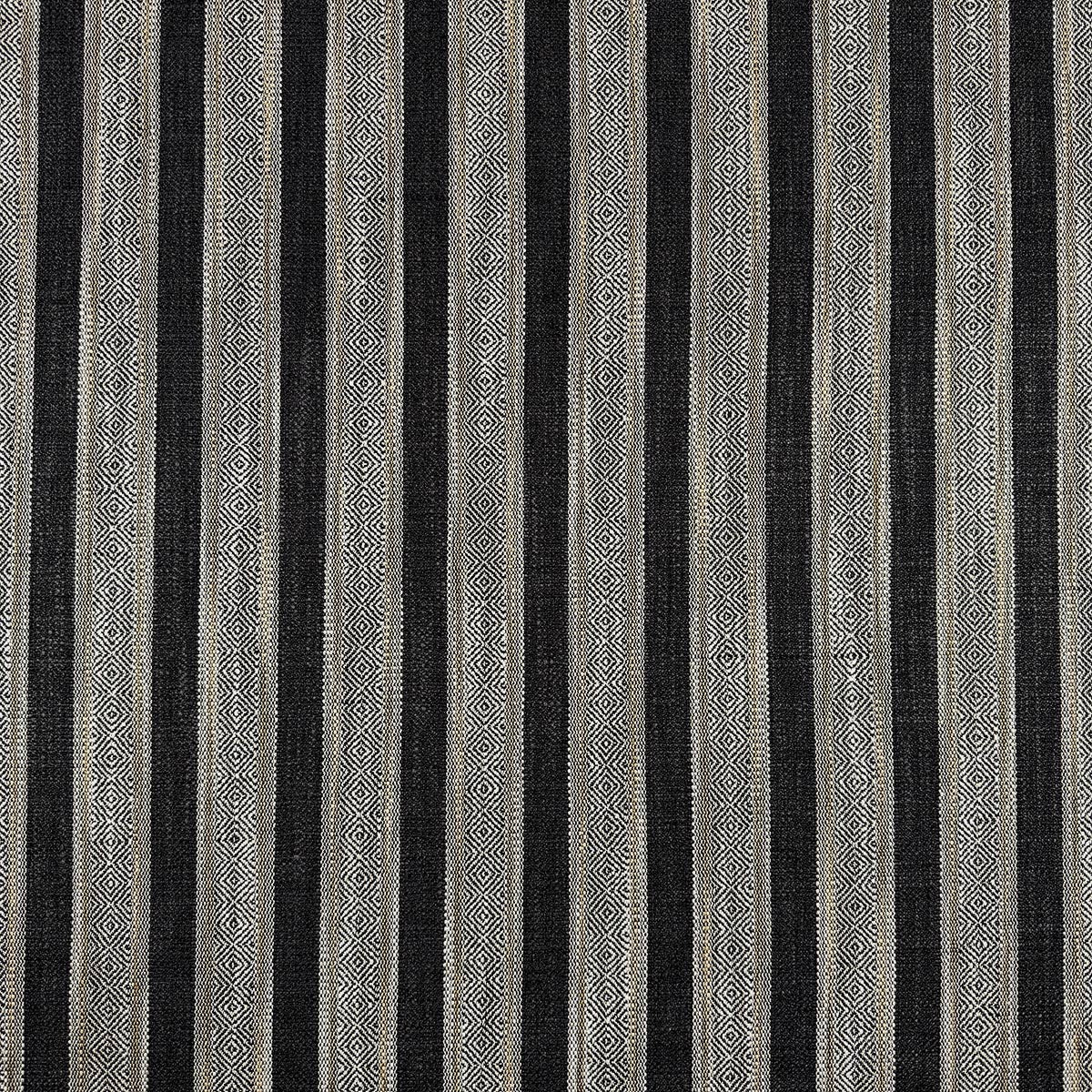 RYE ECLIPSE Mag Fabrics