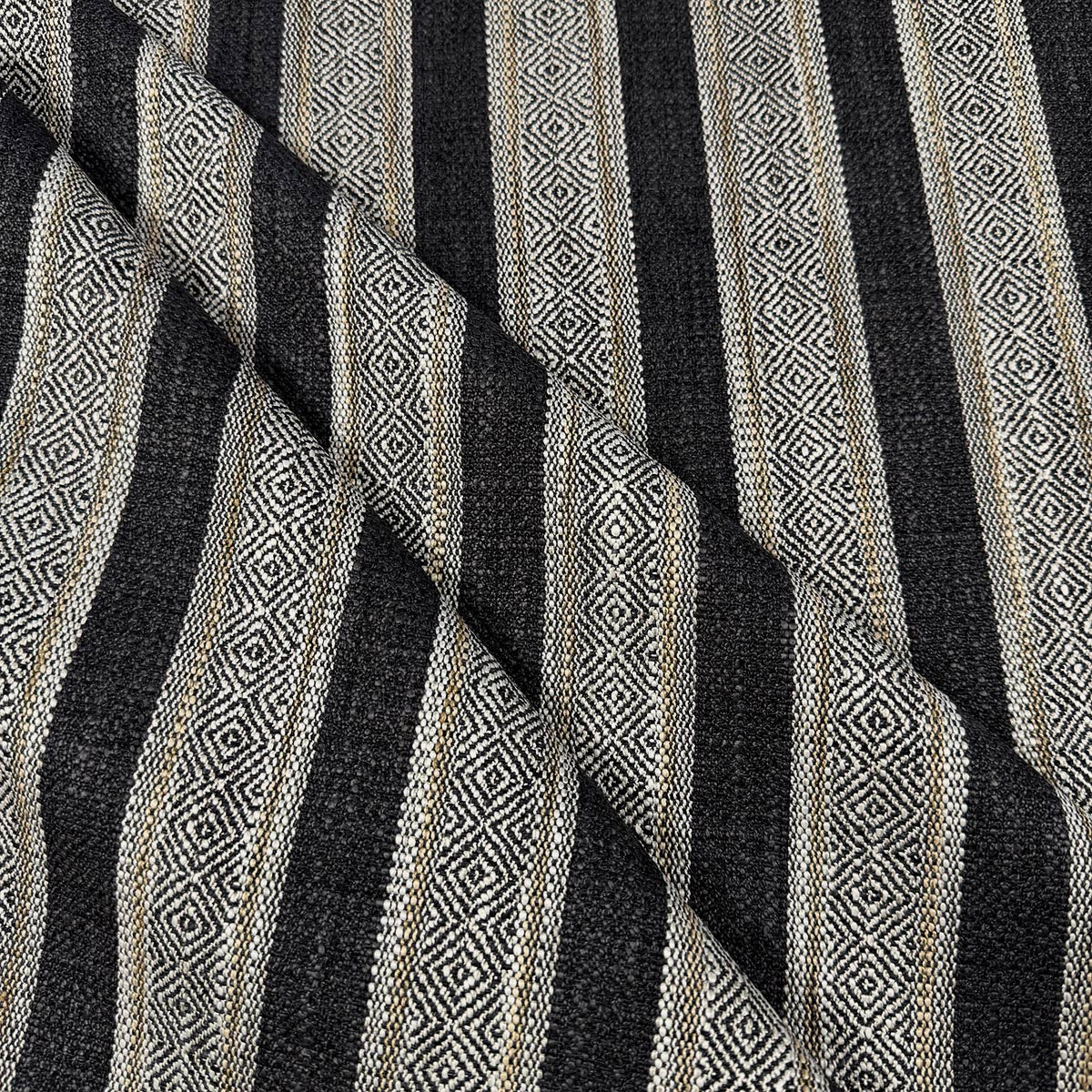 RYE ECLIPSE Mag Fabrics