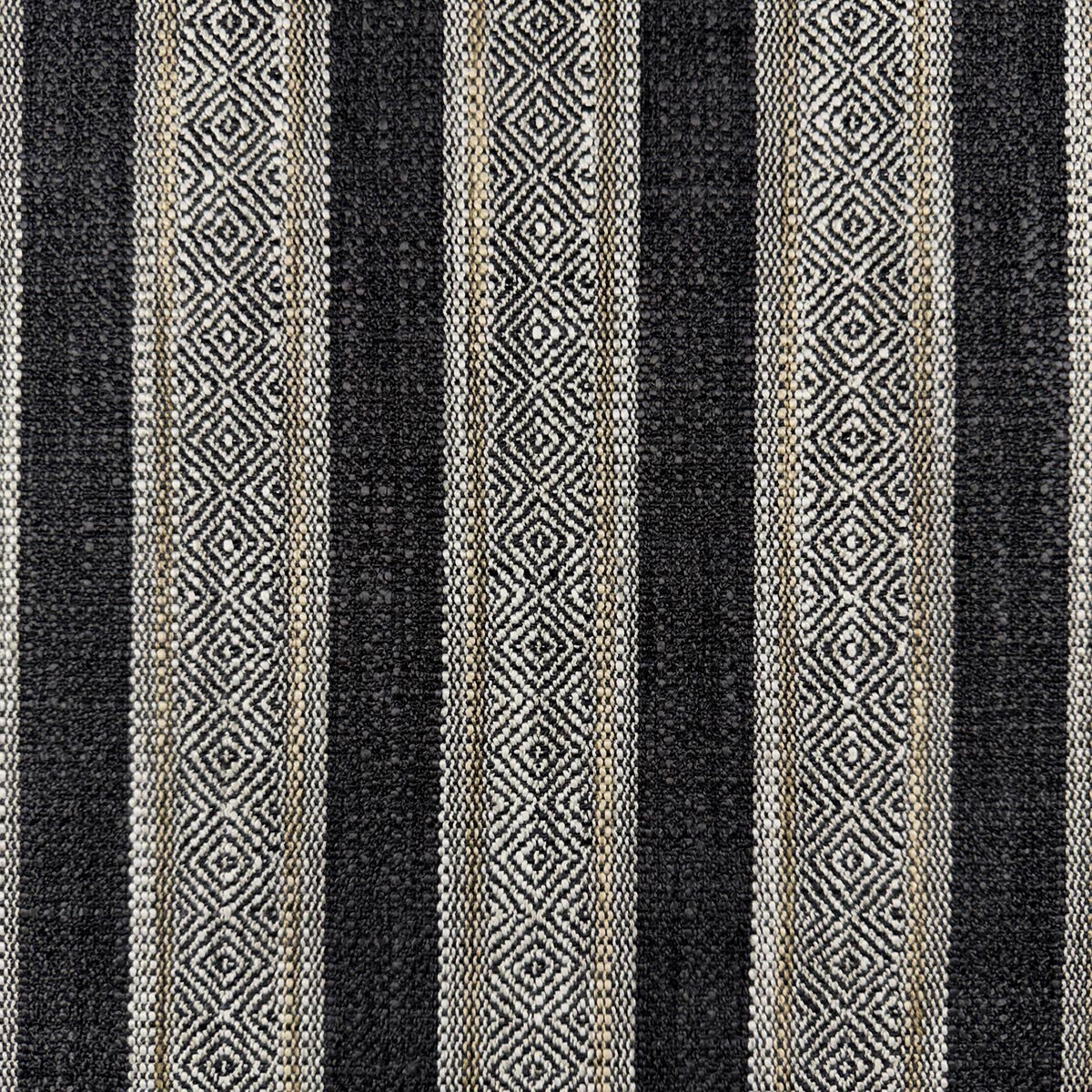 RYE ECLIPSE Mag Fabrics