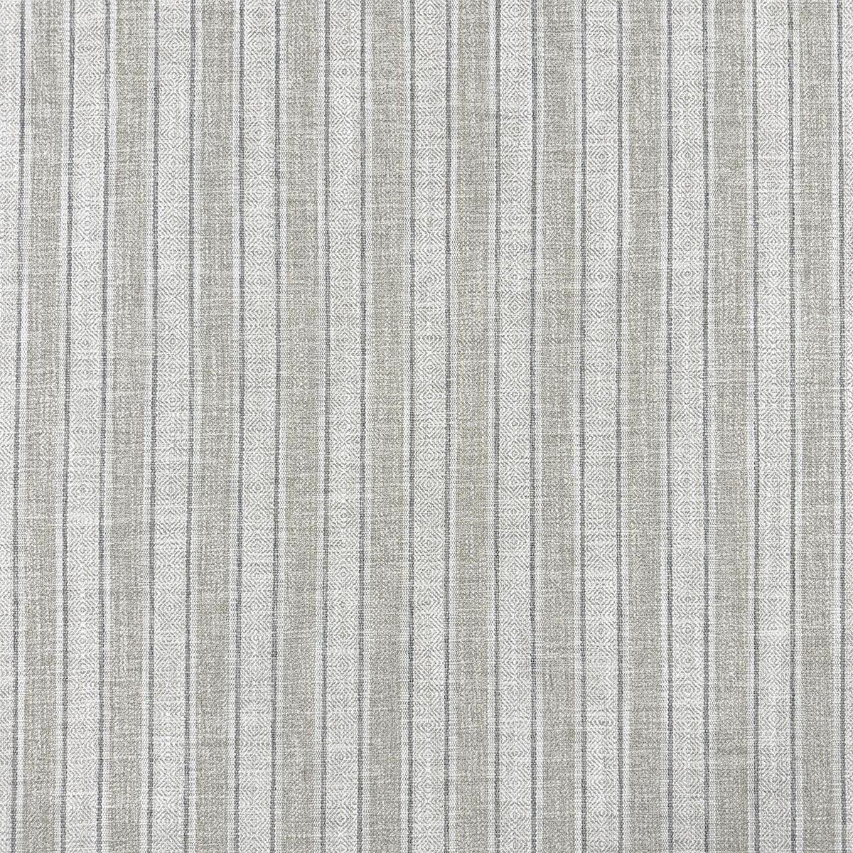 RYE NATURAL Mag Fabrics
