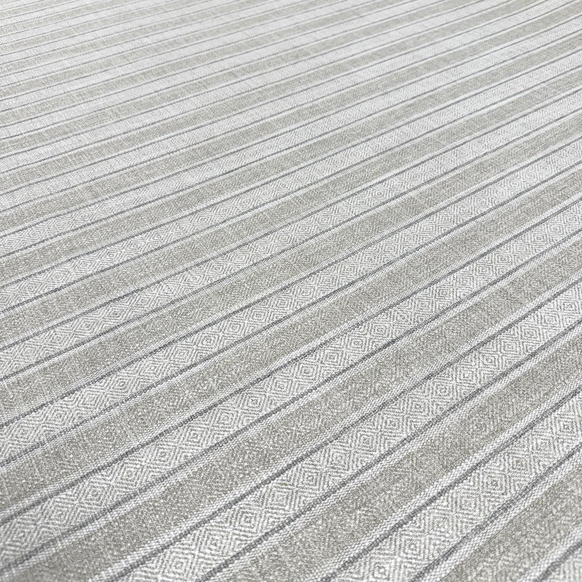 RYE NATURAL Mag Fabrics
