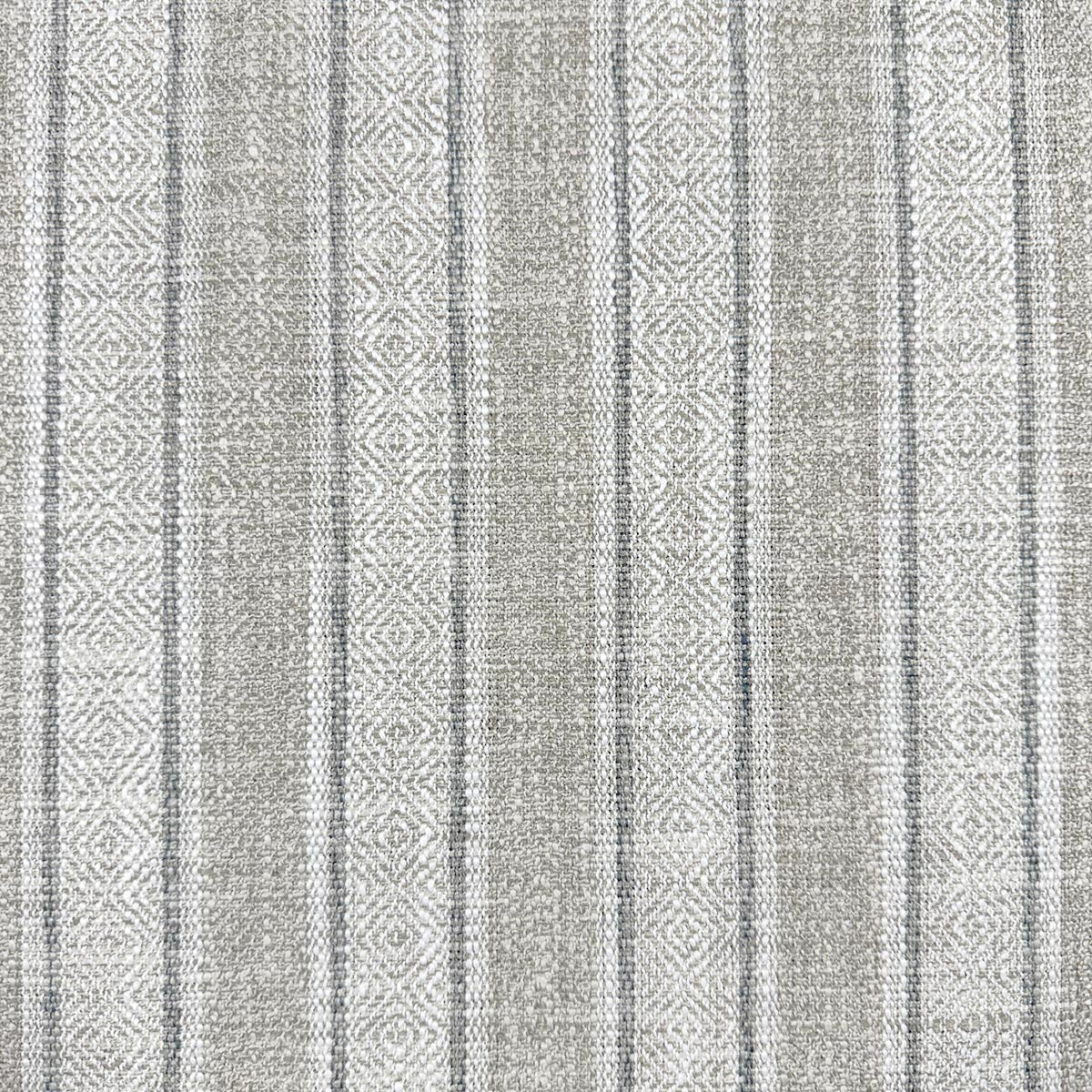 RYE NATURAL Mag Fabrics