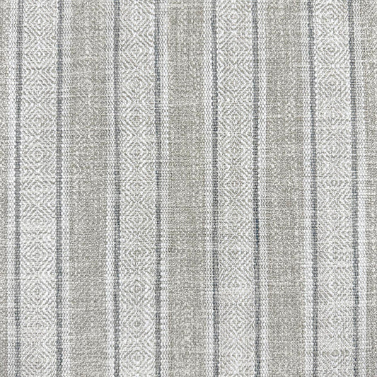 RYE NATURAL Mag Fabrics