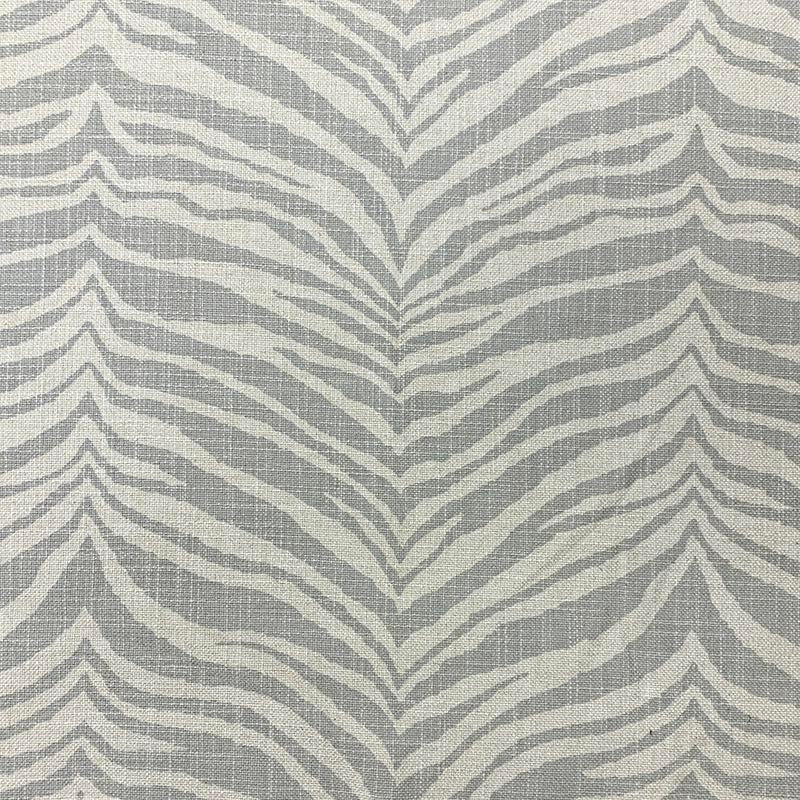 SAFARI STONE Mag Fabrics