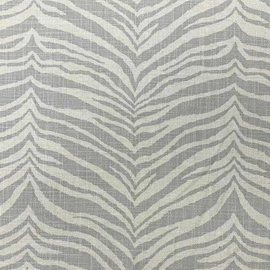 SAFARI STONE Mag Fabrics