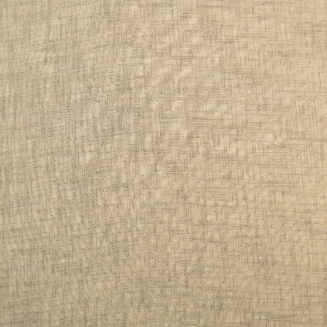 SANIBEL CHESTNUT Mag Fabrics