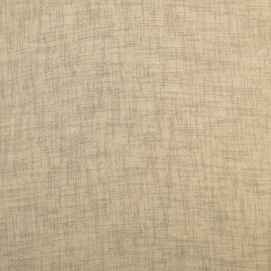SANIBEL CHESTNUT Mag Fabrics