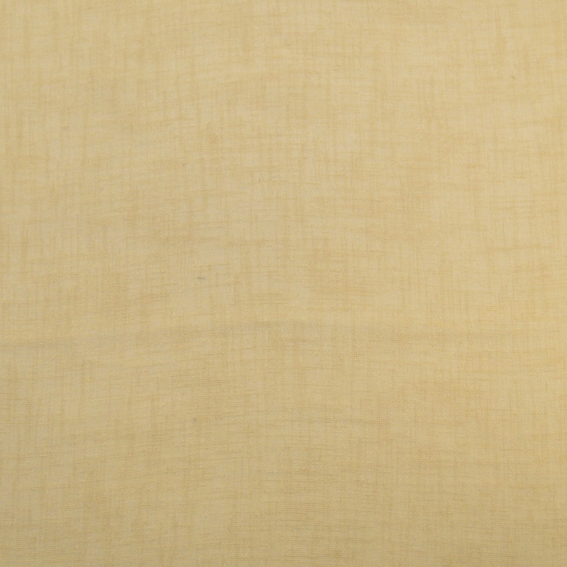 SANIBEL LATTE Mag Fabrics