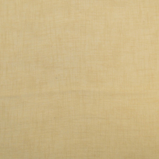 SANIBEL LATTE Mag Fabrics