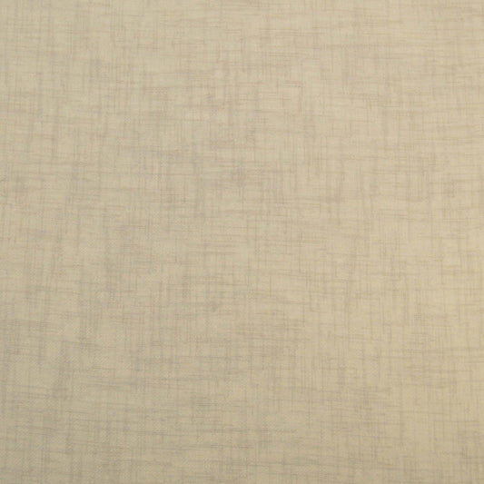 SANIBEL SILVER Mag Fabrics
