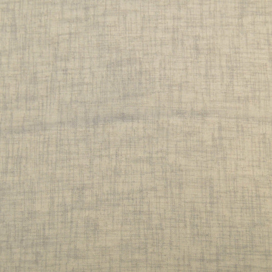SANIBEL SMOKE Mag Fabrics