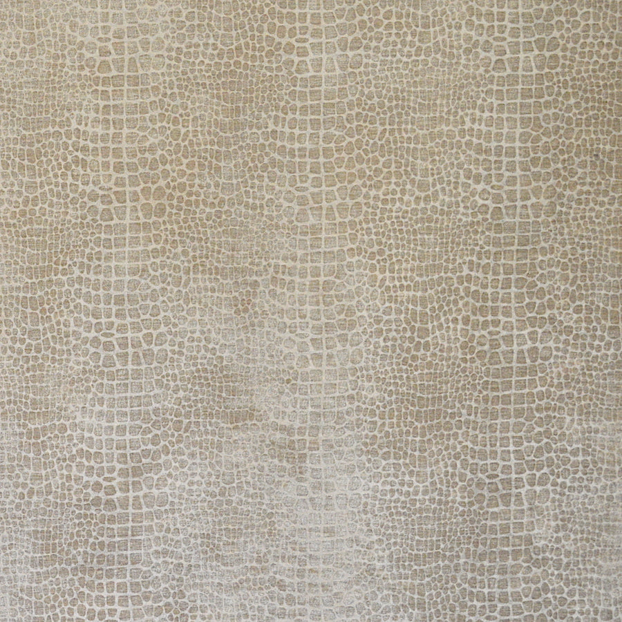 SARONG SAND Mag Fabrics