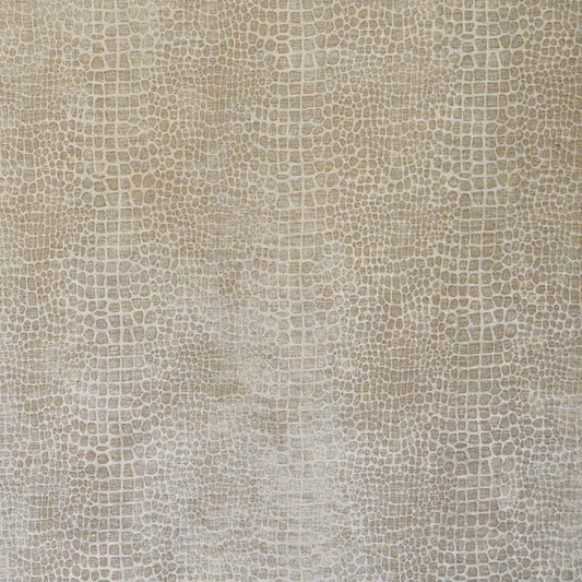 SARONG SAND Mag Fabrics