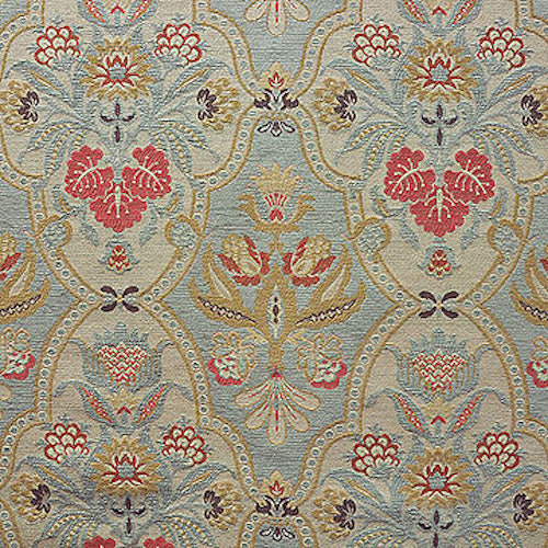 SAVANO SWAMPER Mag Fabrics