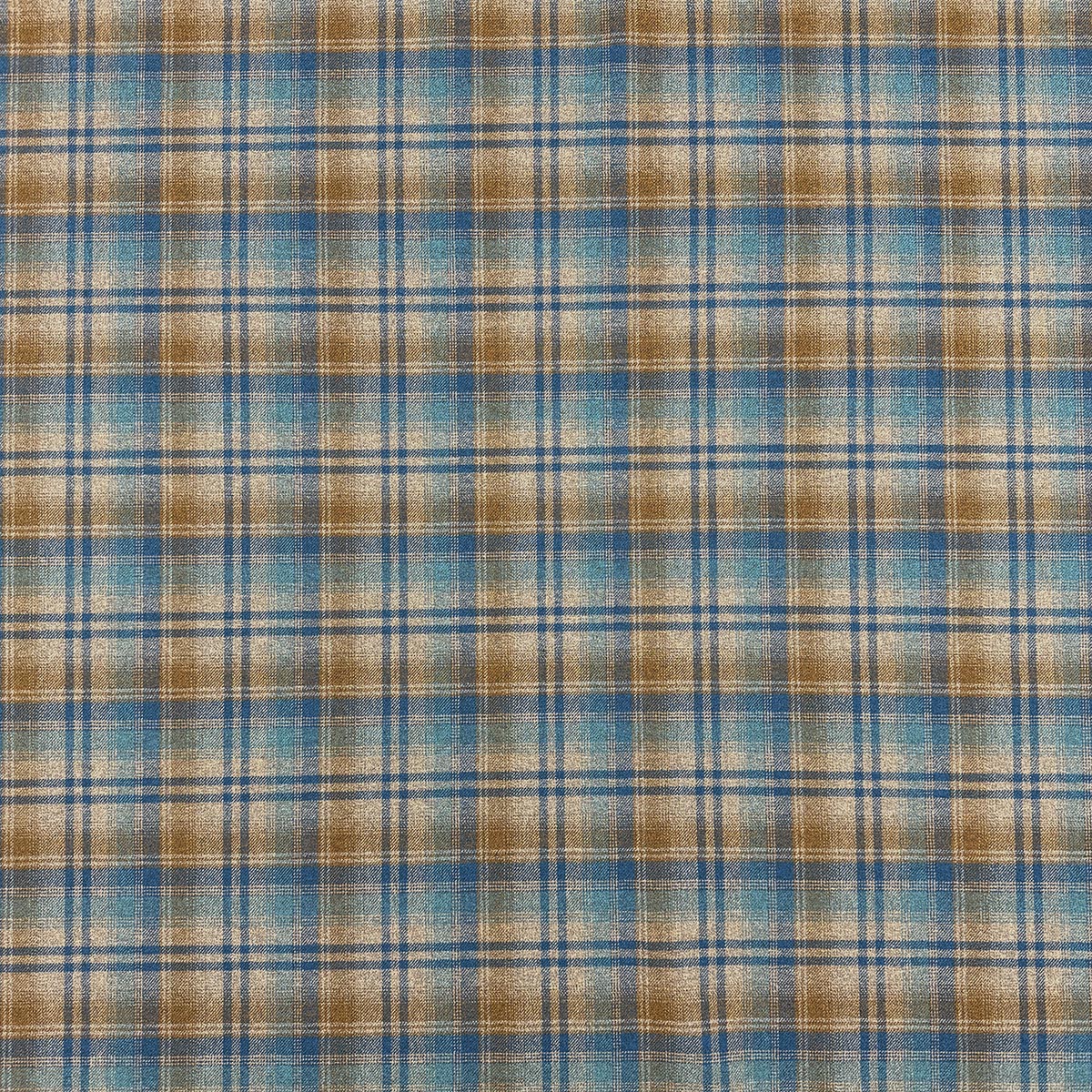 SCOTTY AQUAMARINE Mag Fabrics