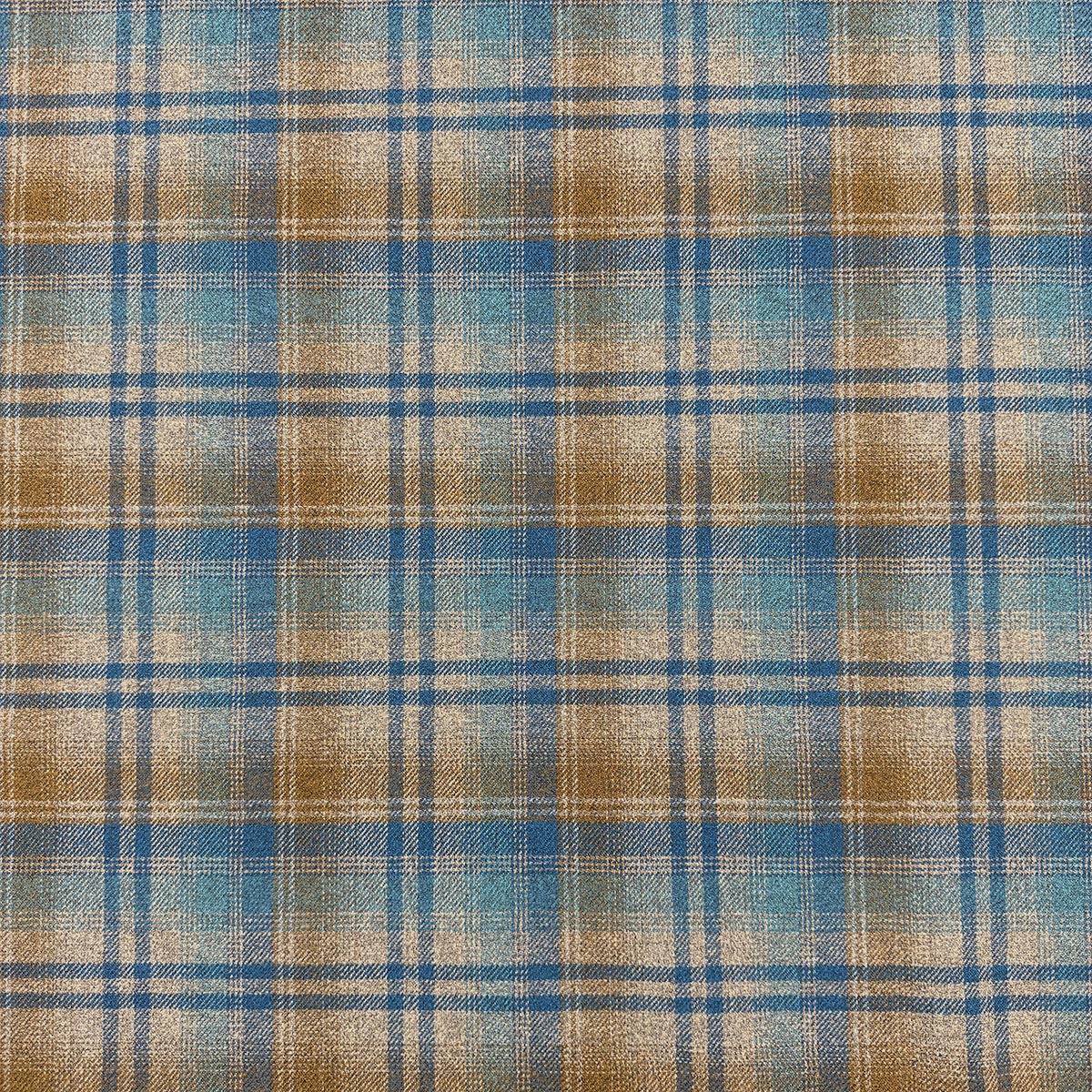 SCOTTY AQUAMARINE Mag Fabrics