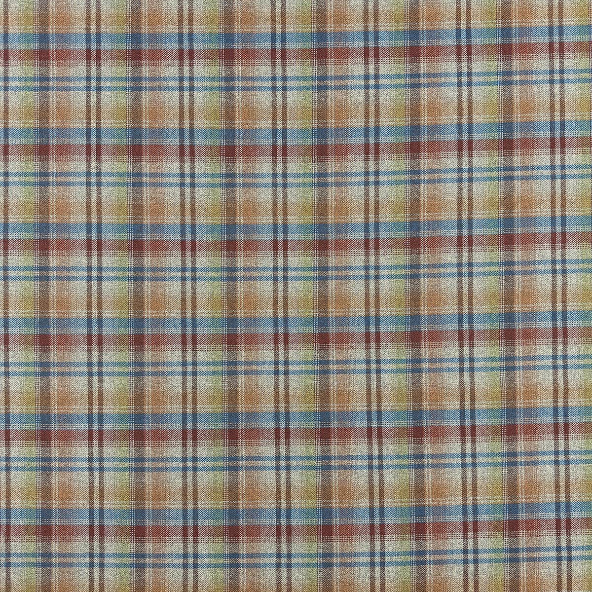 SCOTTY JEWEL Mag Fabrics