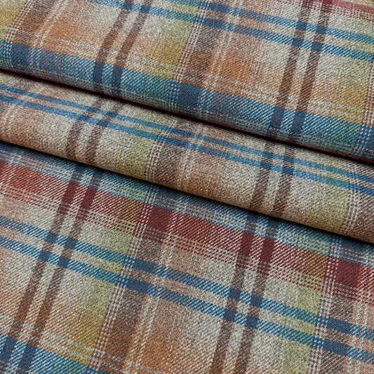 SCOTTY JEWEL Mag Fabrics
