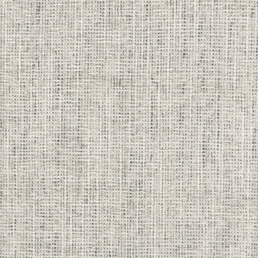SELZNICK GULL Mag Fabrics