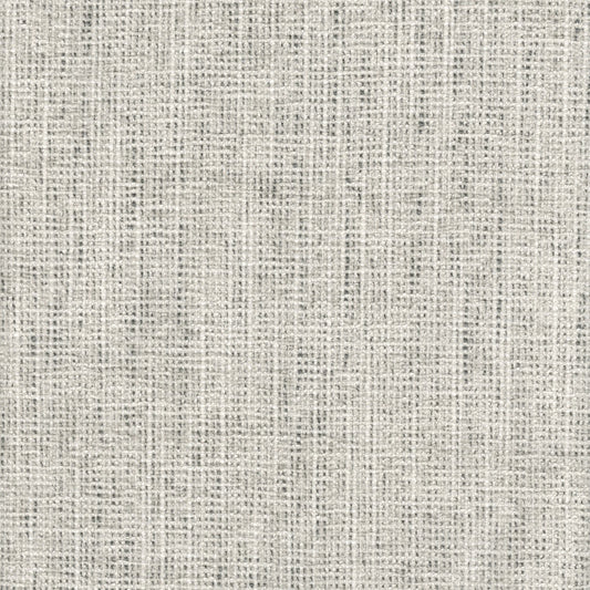 SELZNICK GULL Mag Fabrics