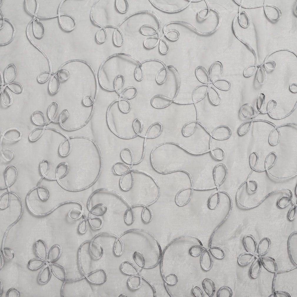 SH43 Marble Fabric SH43 Charlotte Fabrics