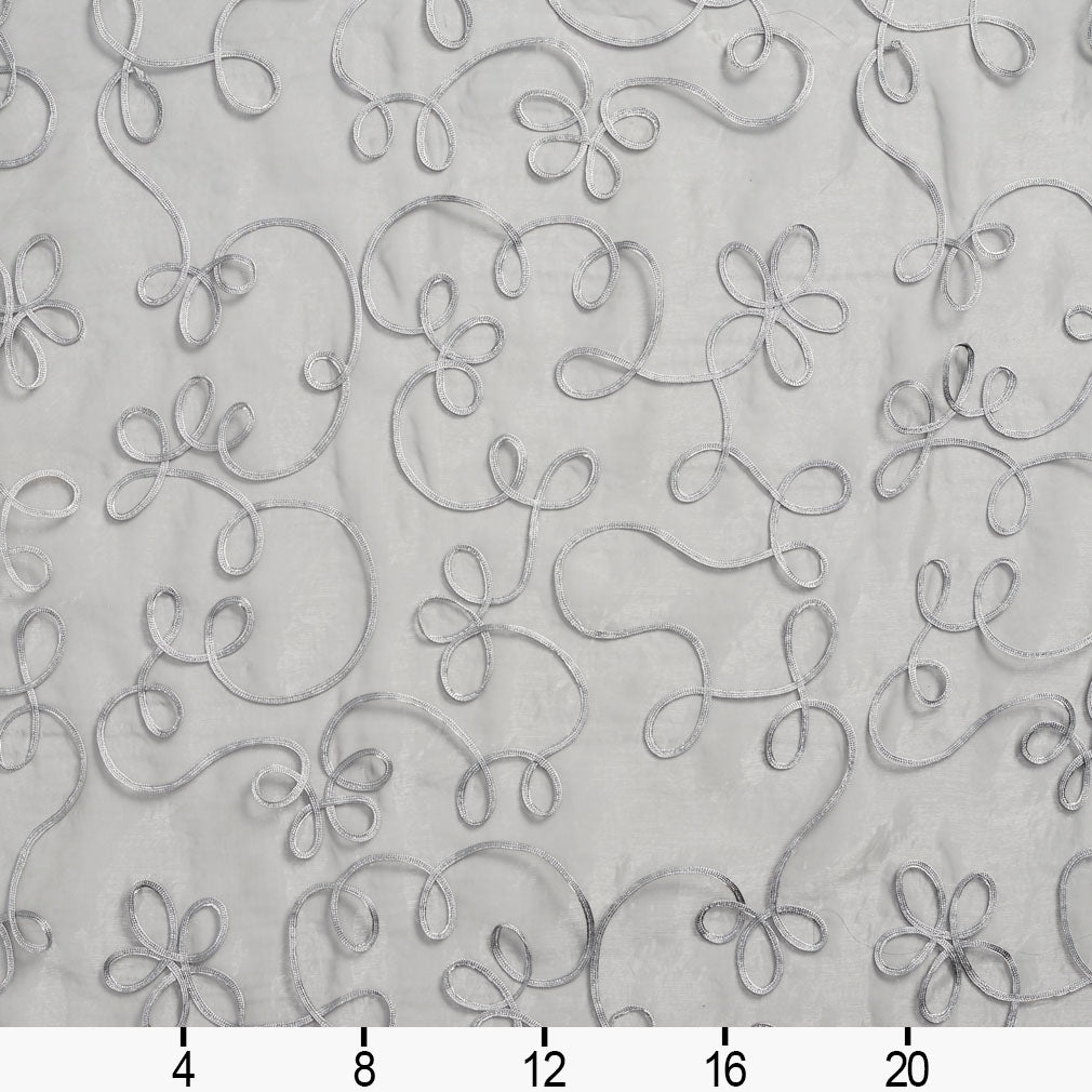 SH43 Marble Fabric SH43 Charlotte Fabrics