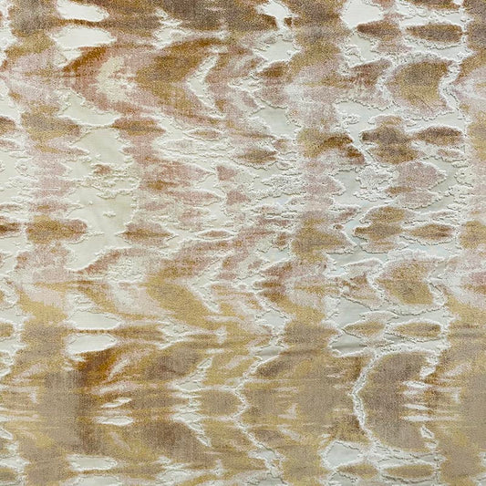 SHIBORI DREAM Mag Fabrics