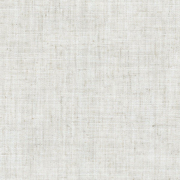 SHIKOKU NATURAL Mag Fabrics