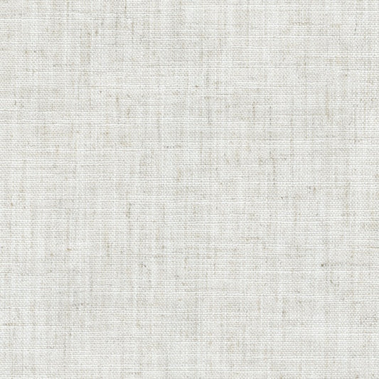 SHIKOKU NATURAL Mag Fabrics