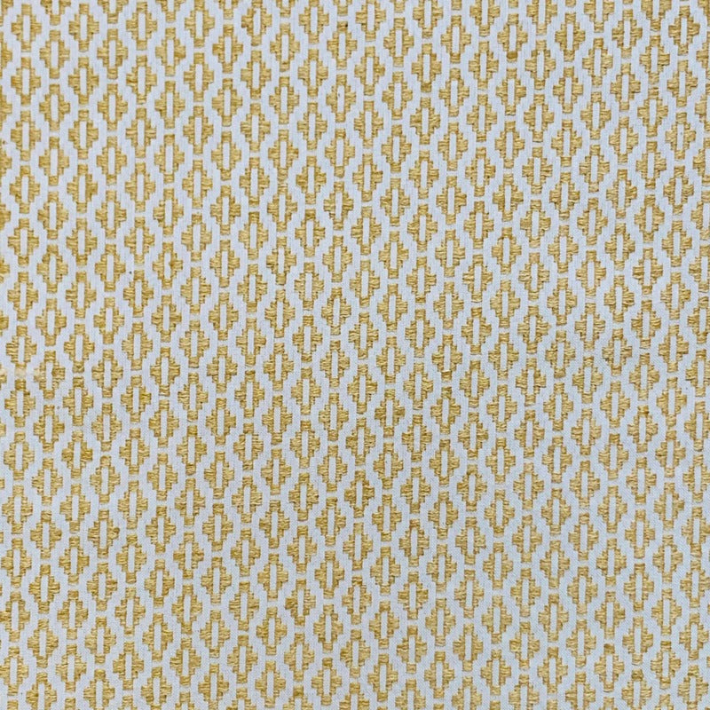 SHIVA CURRY Mag Fabrics