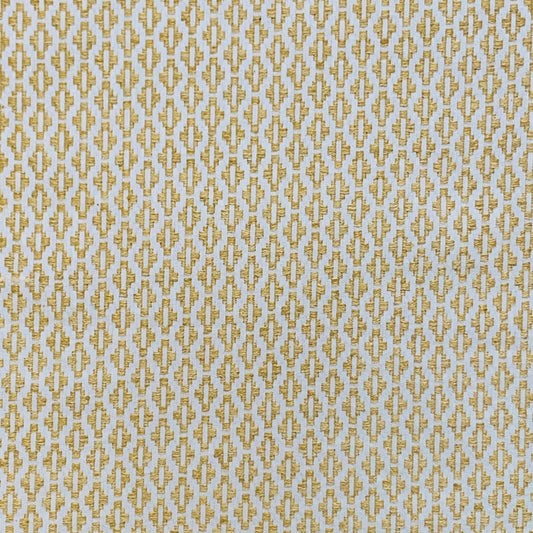 SHIVA CURRY Mag Fabrics