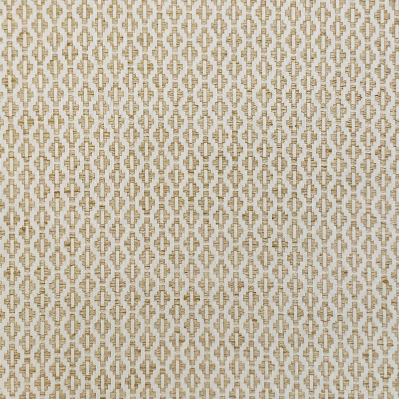 SHIVA DUNE Mag Fabrics