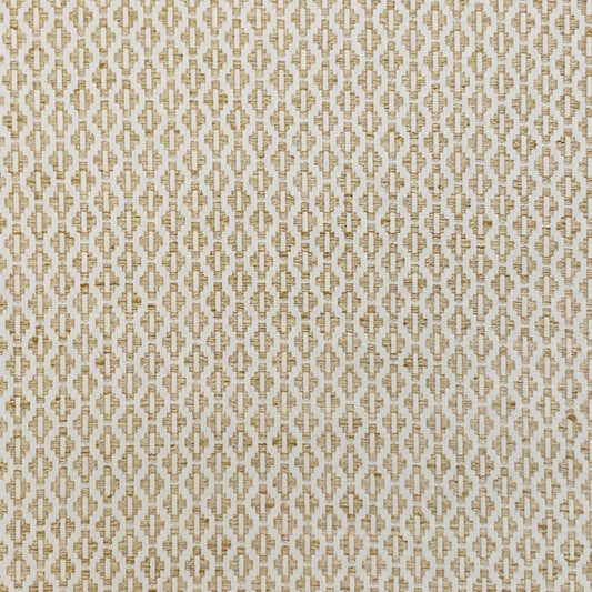 SHIVA DUNE Mag Fabrics