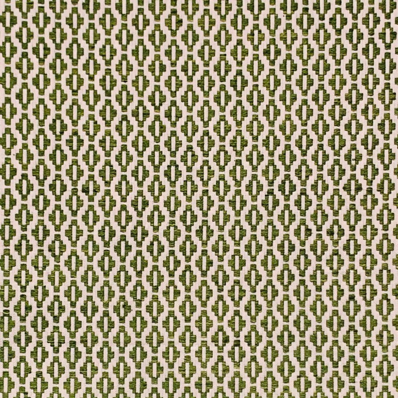 SHIVA EMERALD Mag Fabrics