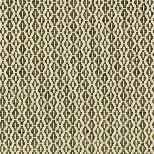 SHIVA EMERALD Mag Fabrics