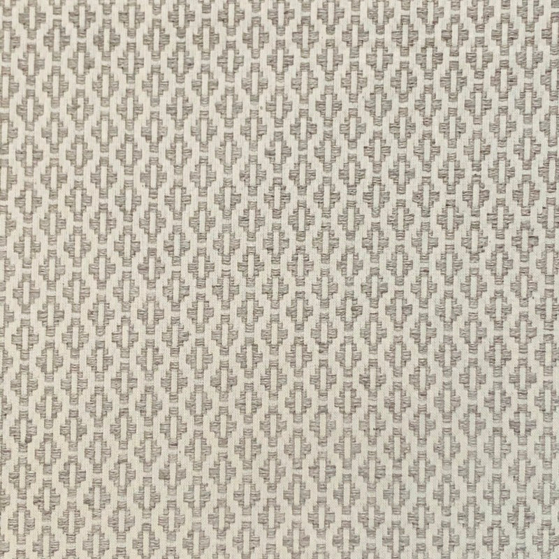 SHIVA SILVER Mag Fabrics
